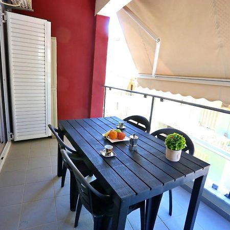 Urban Life Suite Heraklion  ภายนอก รูปภาพ
