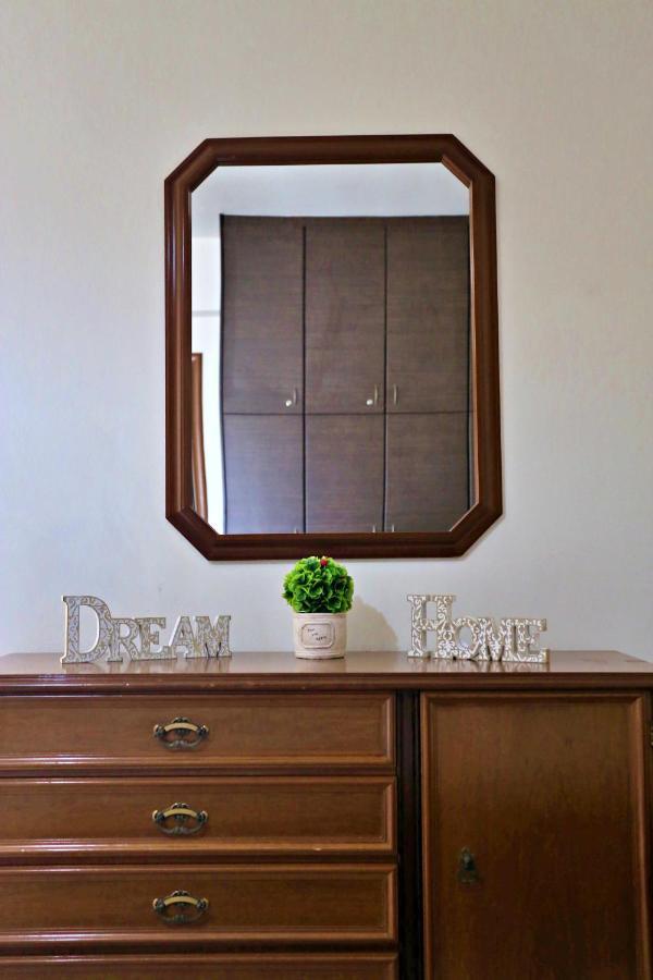 Urban Life Suite Heraklion  ภายนอก รูปภาพ